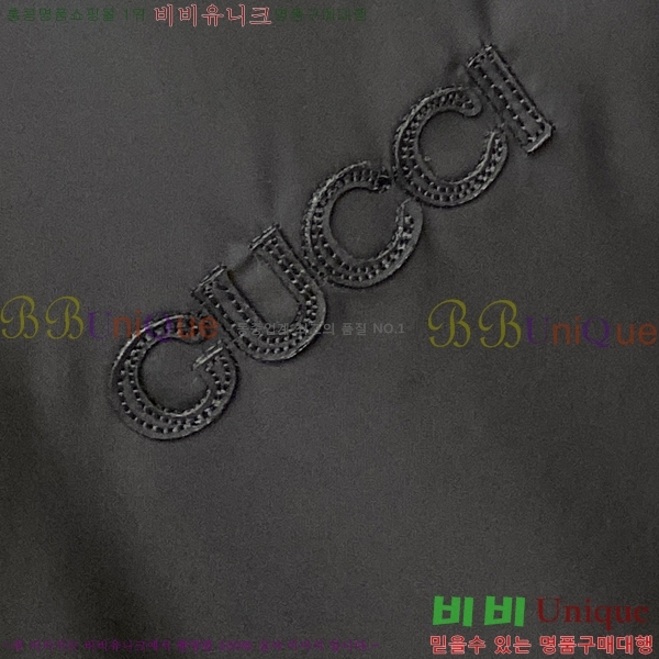 ���� ���� ���� GU51849