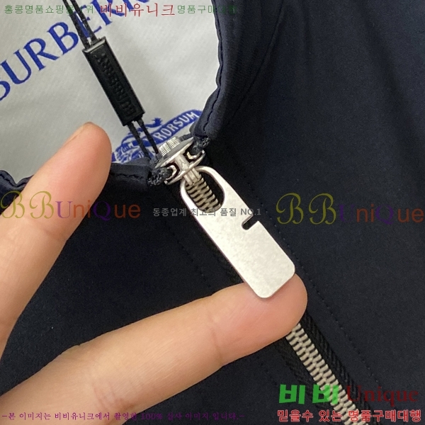 ���� ������ ���� BU256271