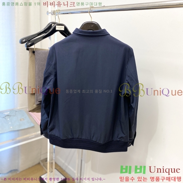 ���� ������ ���� BU256271