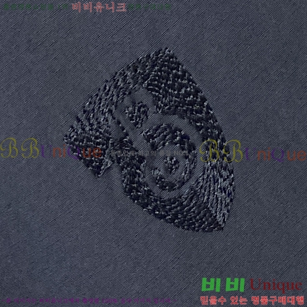 ���� ������ ���� BU256271