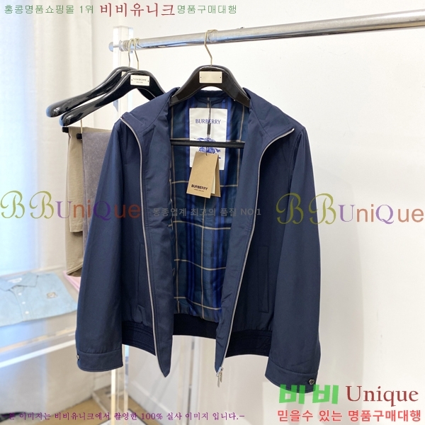 ���� ������ ���� BU256271