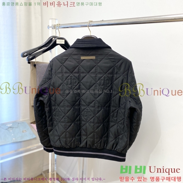 ���� ��**�Ƴ� �е� ���� LP86696-2