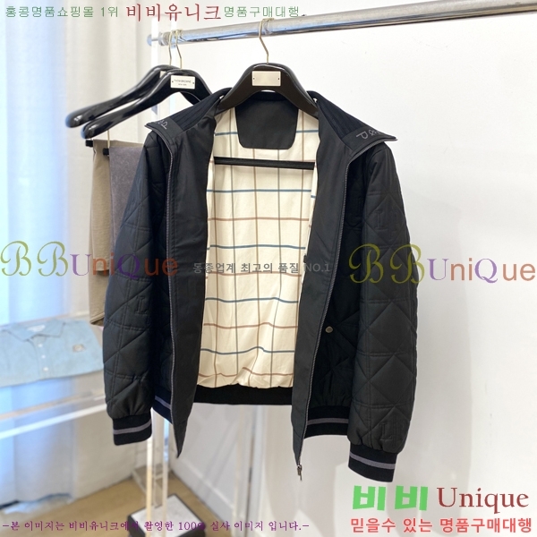 ���� ��**�Ƴ� �е� ���� LP86696-2