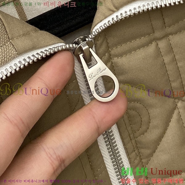 ���� ��**�Ƴ� �е� ���� LP86696-1