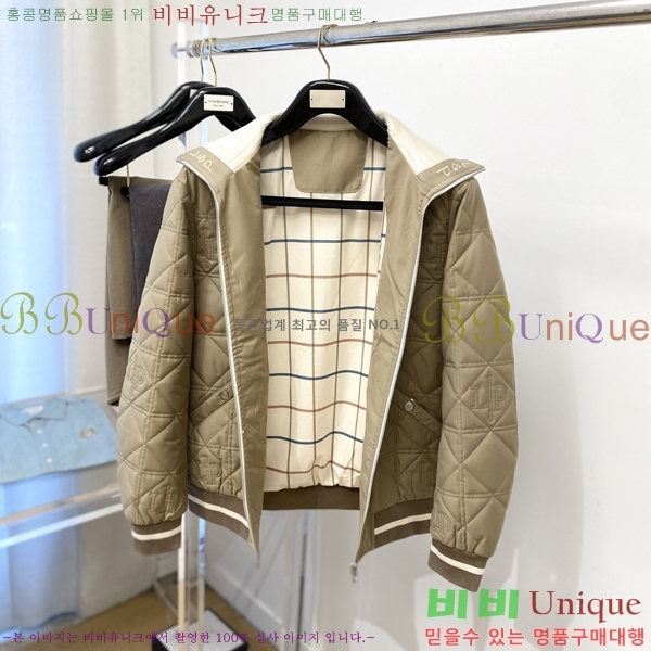 ���� ��**�Ƴ� �е� ���� LP86696-1