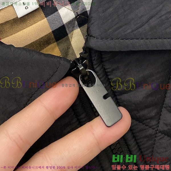 ���� ������ �е� ���� BU256274