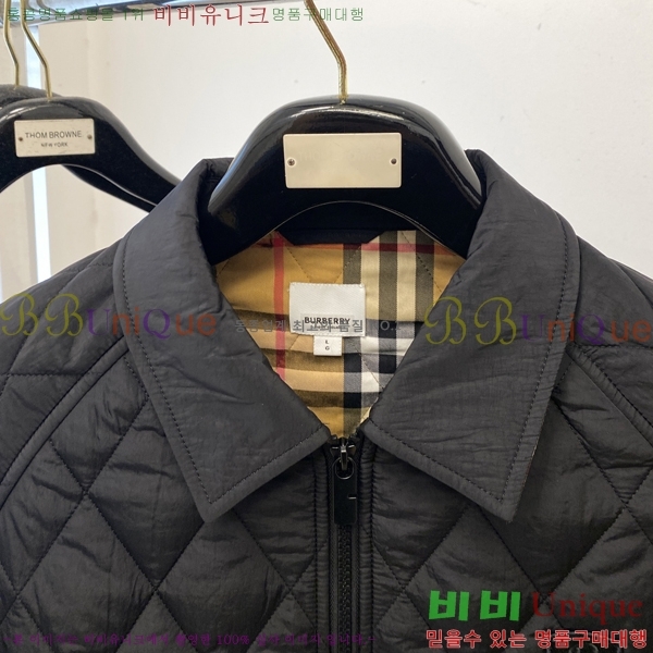 ���� ������ �е� ���� BU256274