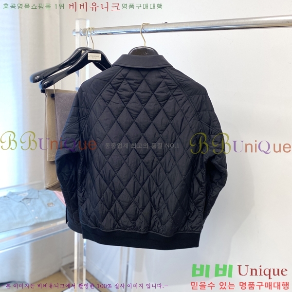 ���� ������ �е� ���� BU256274