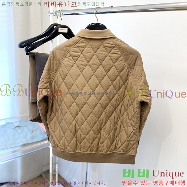 ���� ������ ���� BU23761