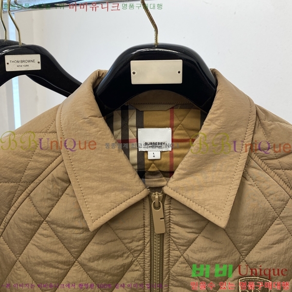 ���� ������ �е� ���� BU256273