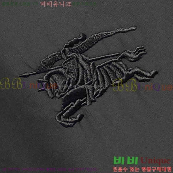 ���� ������ ���� BU256275