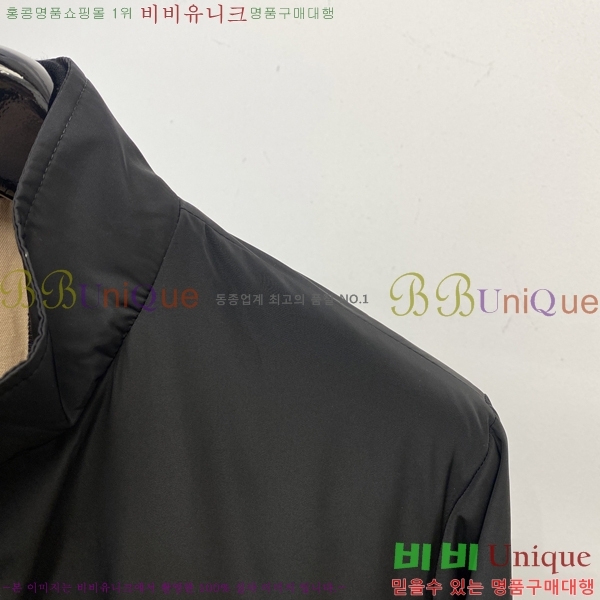 ���� ������ ���� BU256275