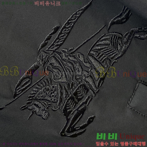 ���� ������ ���� BU256272