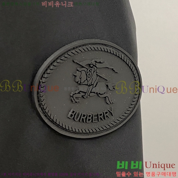 ���� ������ ���� BU256272