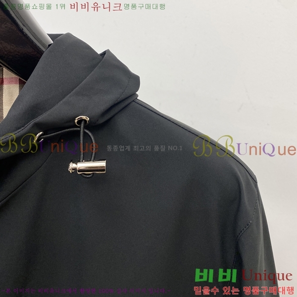 ���� ������ ���� BU256272