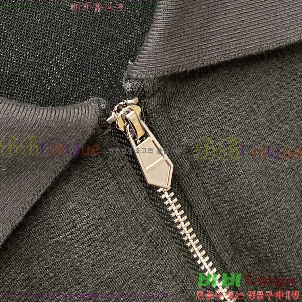 ���� �����޽� ī�� ���� Ƽ���� H973771