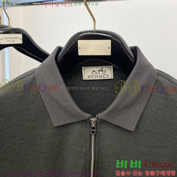 ���� �����޽� ī�� ���� Ƽ���� H973771