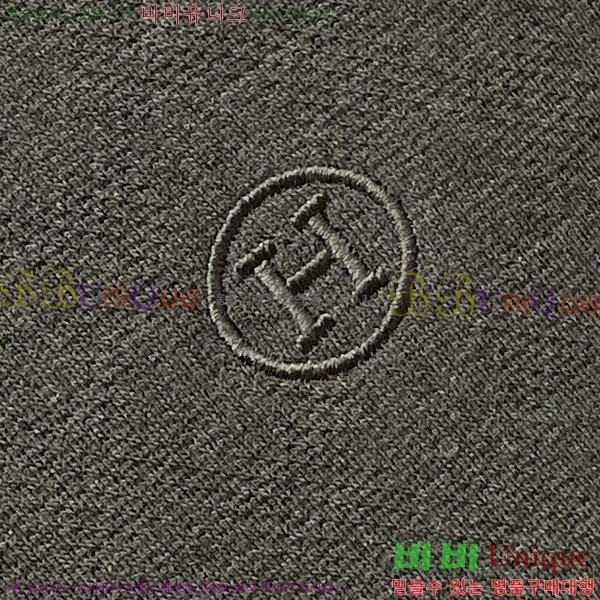 ���� �����޽� ī�� ���� Ƽ���� H973771