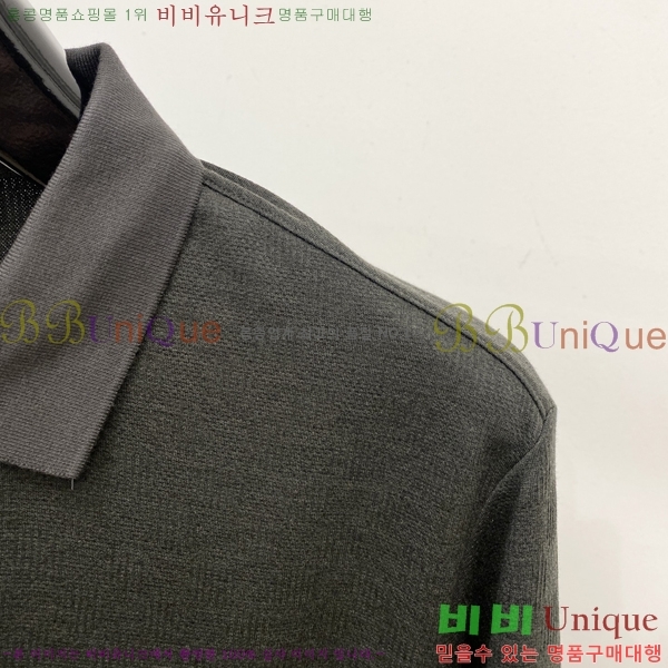 ���� �����޽� ī�� ���� Ƽ���� H973771