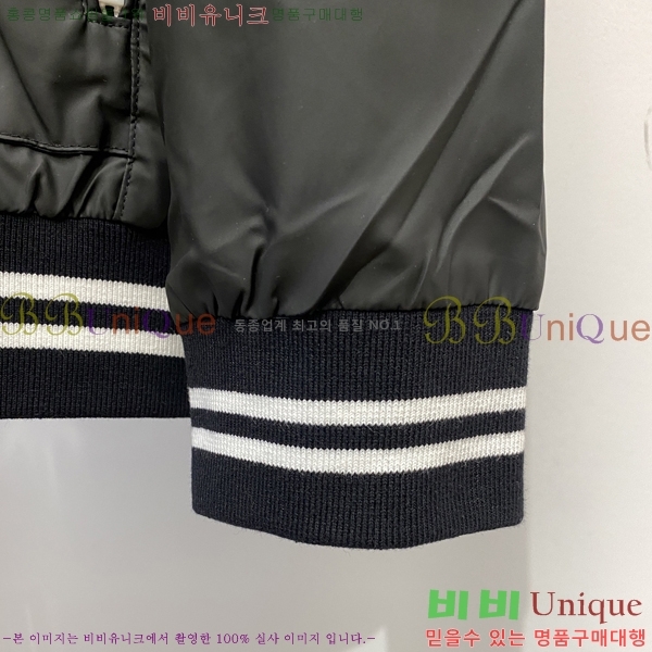 ���� ����� ���� PA171264-2