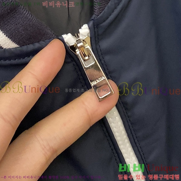 ���� ����� ���� PA171264-1