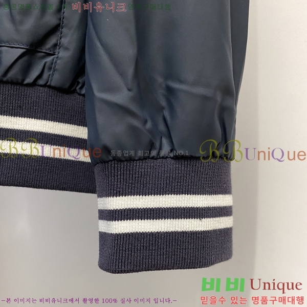 ���� ����� ���� PA171264-1