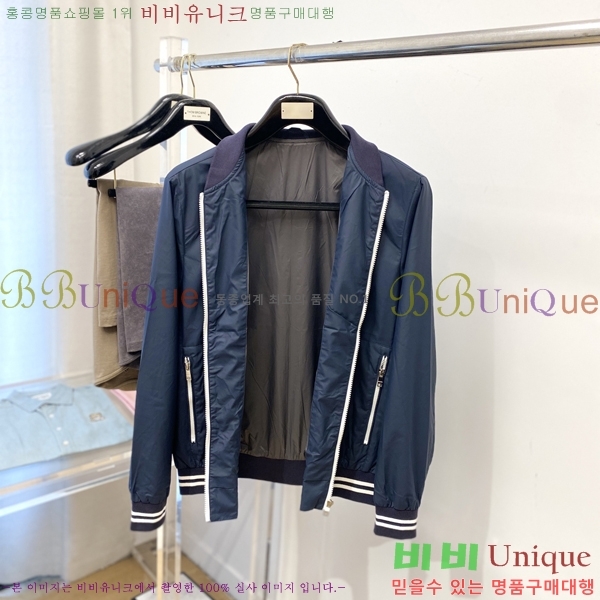 ���� ����� ���� PA171264-1