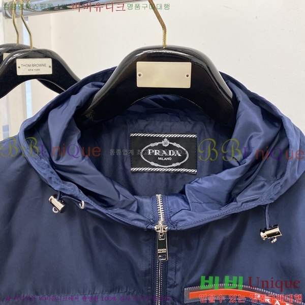 ���� ����� ���� P9438373