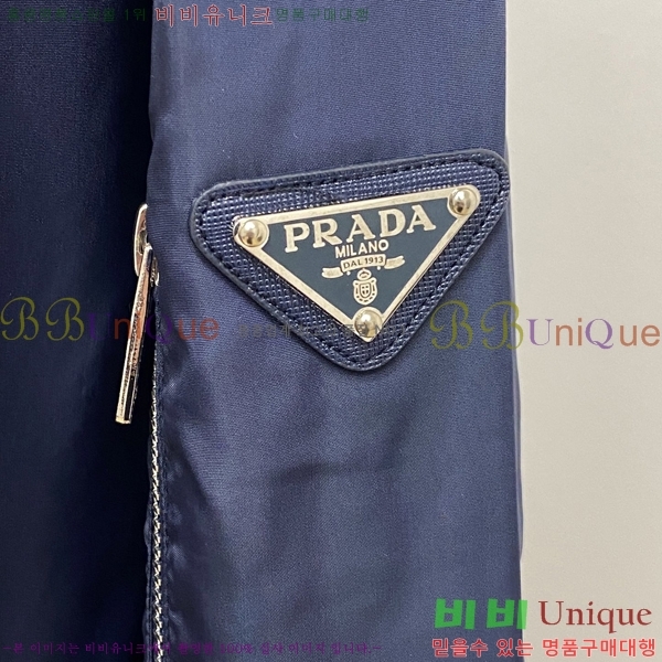 ���� ����� ���� P9438373