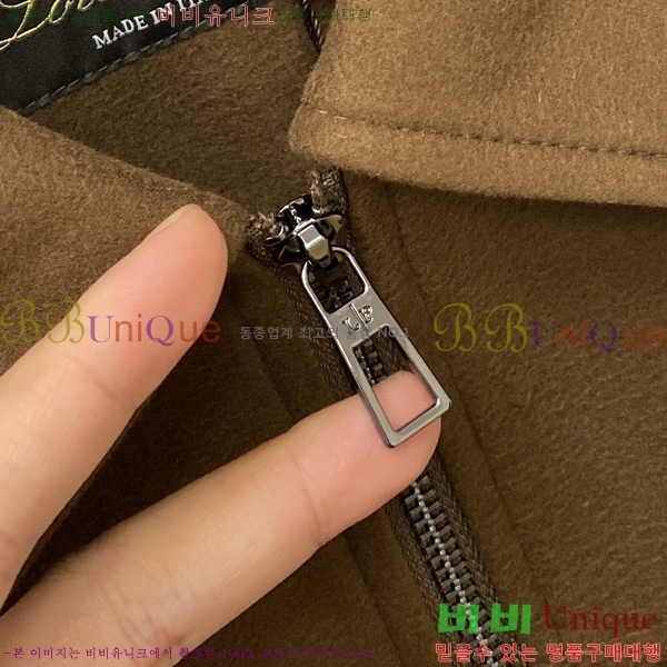 ���� ��**�Ƴ� ���� LP86693