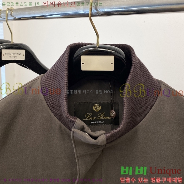 ���� ��**�Ƴ� ���� LP86698-1