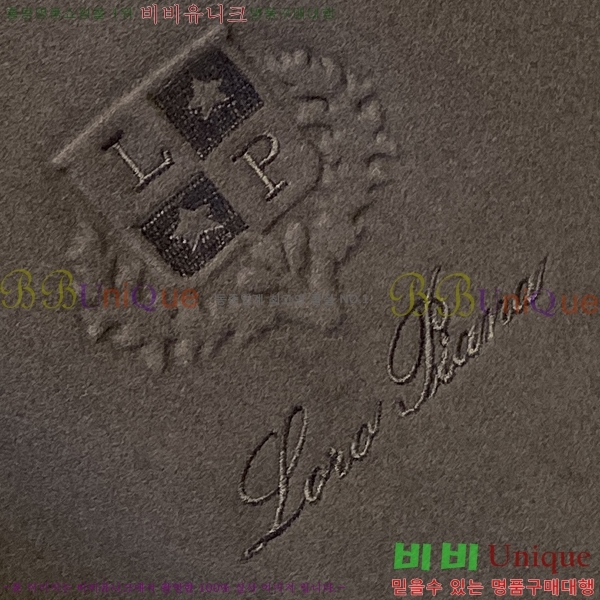 ���� ��**�Ƴ� ���� LP86698-1