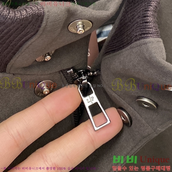 ���� ��**�Ƴ� ���� LP86698-1