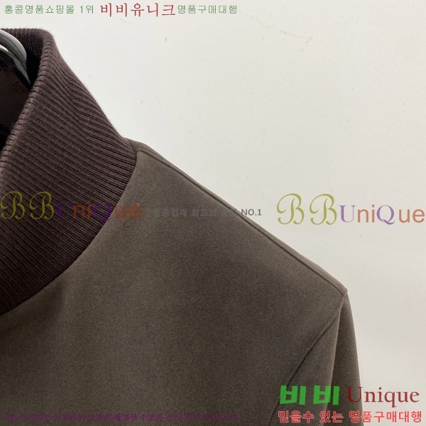 ���� ��**�Ƴ� ���� LP86698-1