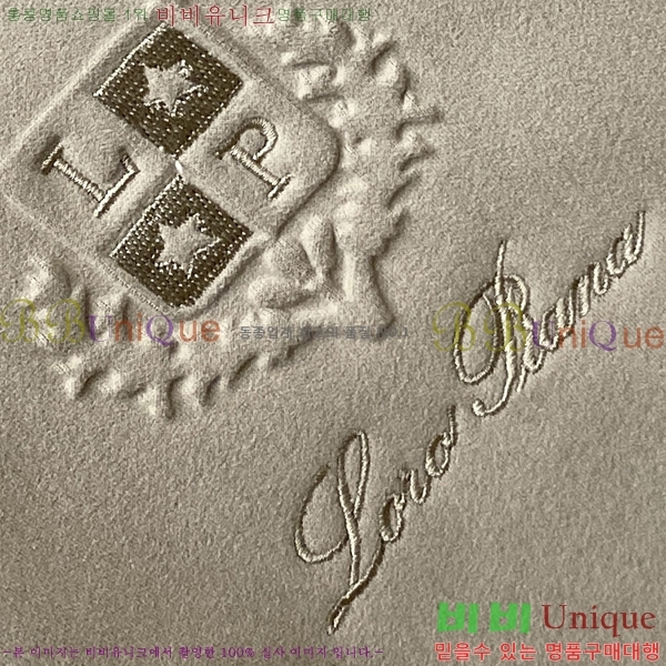 ���� ��**�Ƴ� ���� LP86698-3