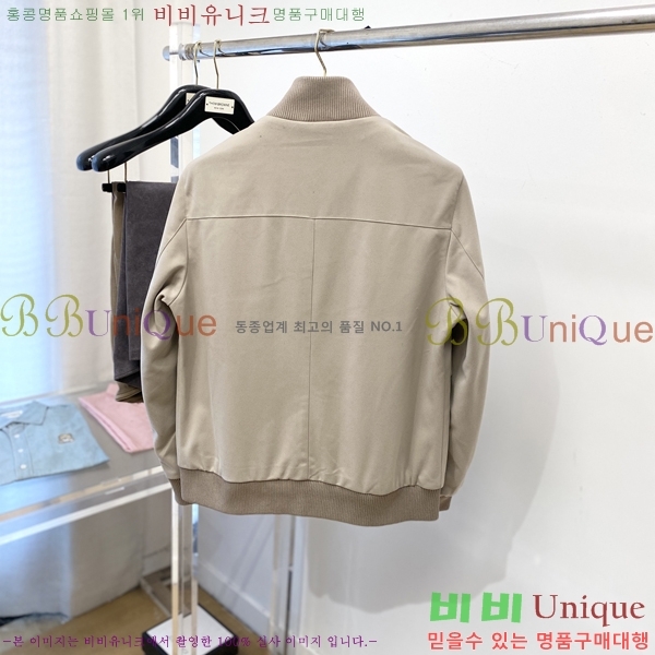 ���� ��**�Ƴ� ���� LP86698-3