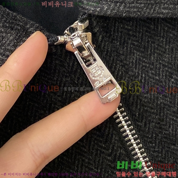 ���� ��**�Ƴ� ���� LP86696-1