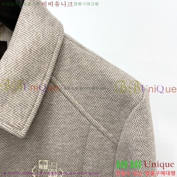 ���� ��**�Ƴ� ���� LP86696-2