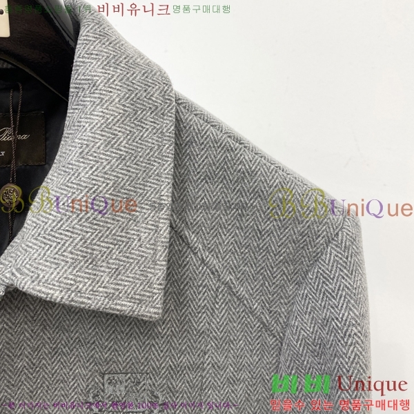 ���� ��**�Ƴ� ���� LP86696-3