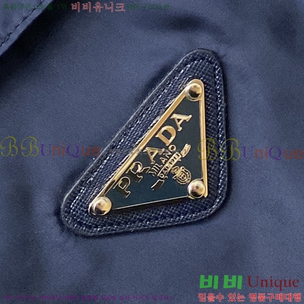 ���� ����� ���� PA171258