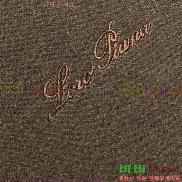 ���� ��**�Ƴ� ������ LP97464