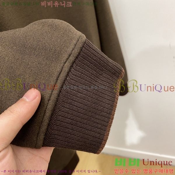 ���� ��**�Ƴ� ������ LP97464