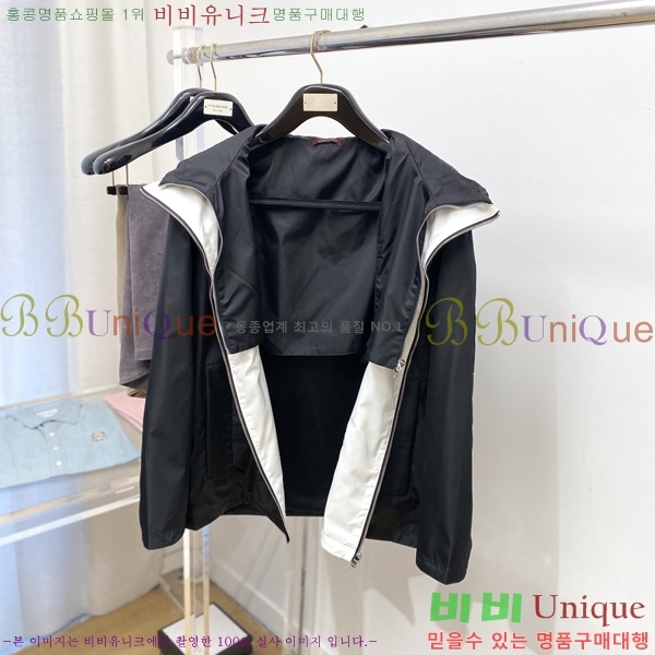 ���� ���� ���� GU51846