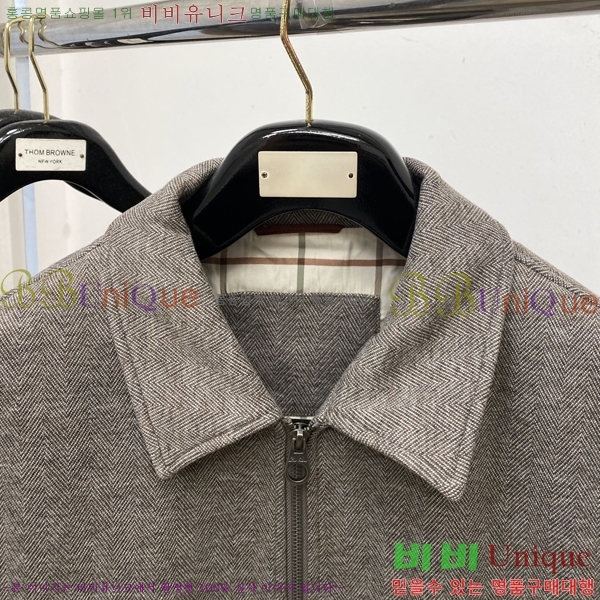 ���� ��**�Ƴ� ���� LP86695