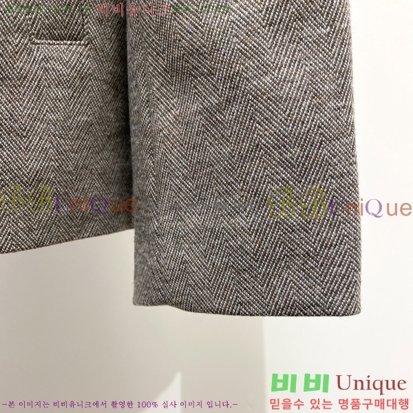 ���� ��**�Ƴ� ���� LP86695