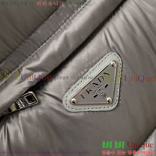 ���� ����* �ٿ� �е����� 39PR25102540-3