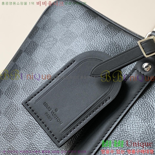 ���̺��� ��ī�縣 ��ť��Ʈ �긮�����̽� M40224-1