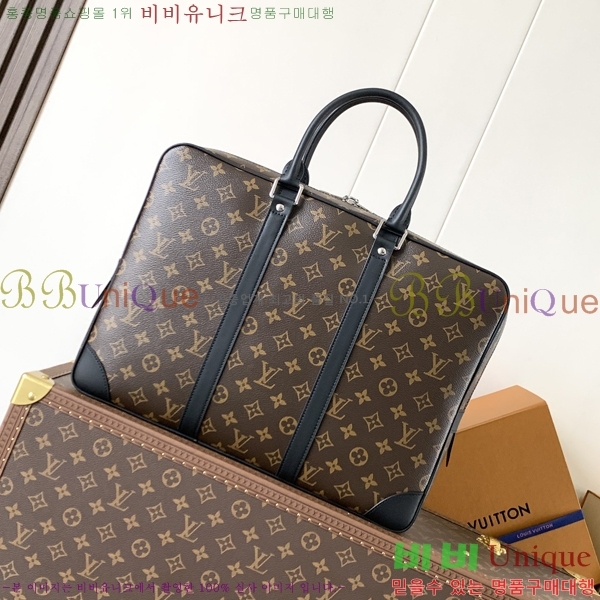 ���̺��� ��ī�縣 ��ť��Ʈ �긮�����̽� M40224-2