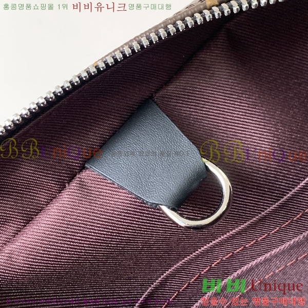 ���̺��� ��ī�縣 ��ť��Ʈ �긮�����̽� M40224-2