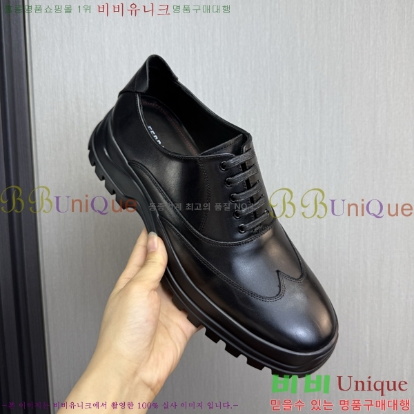 ���� ��󰡸� ���� F97689-2